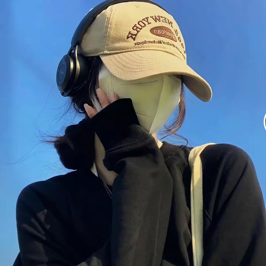 CY