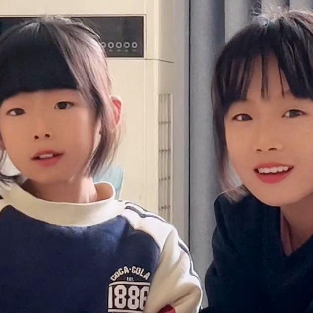 鑫琪航