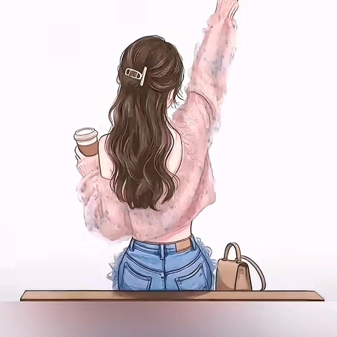 生活中的小确幸