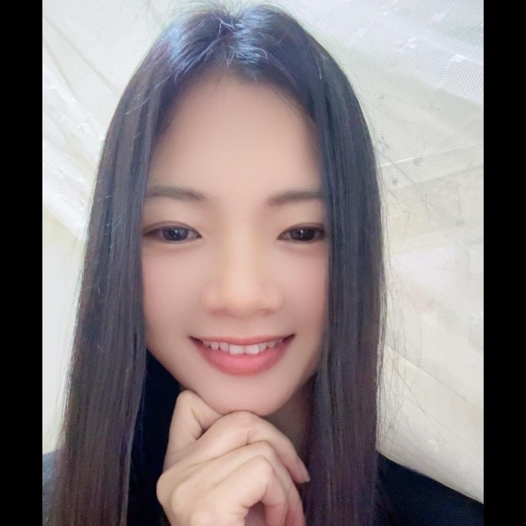 水仙妹