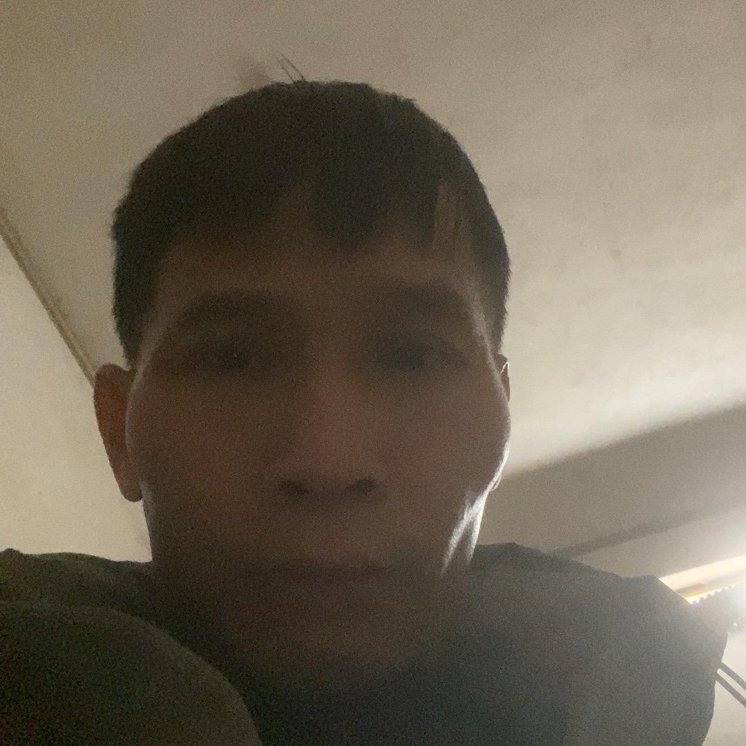 宁五