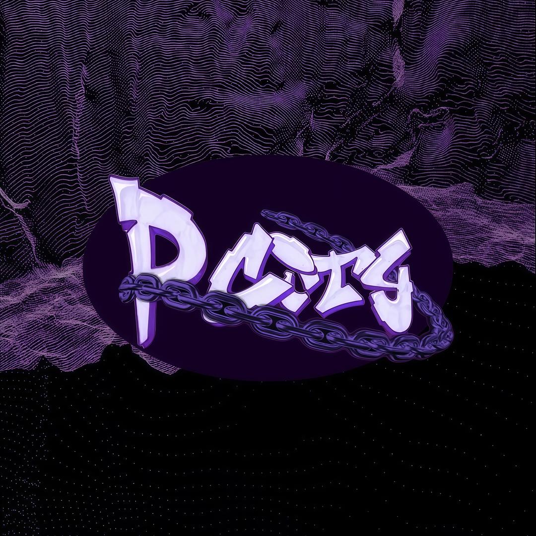 P city女明星点唱/新厅待冠🎙