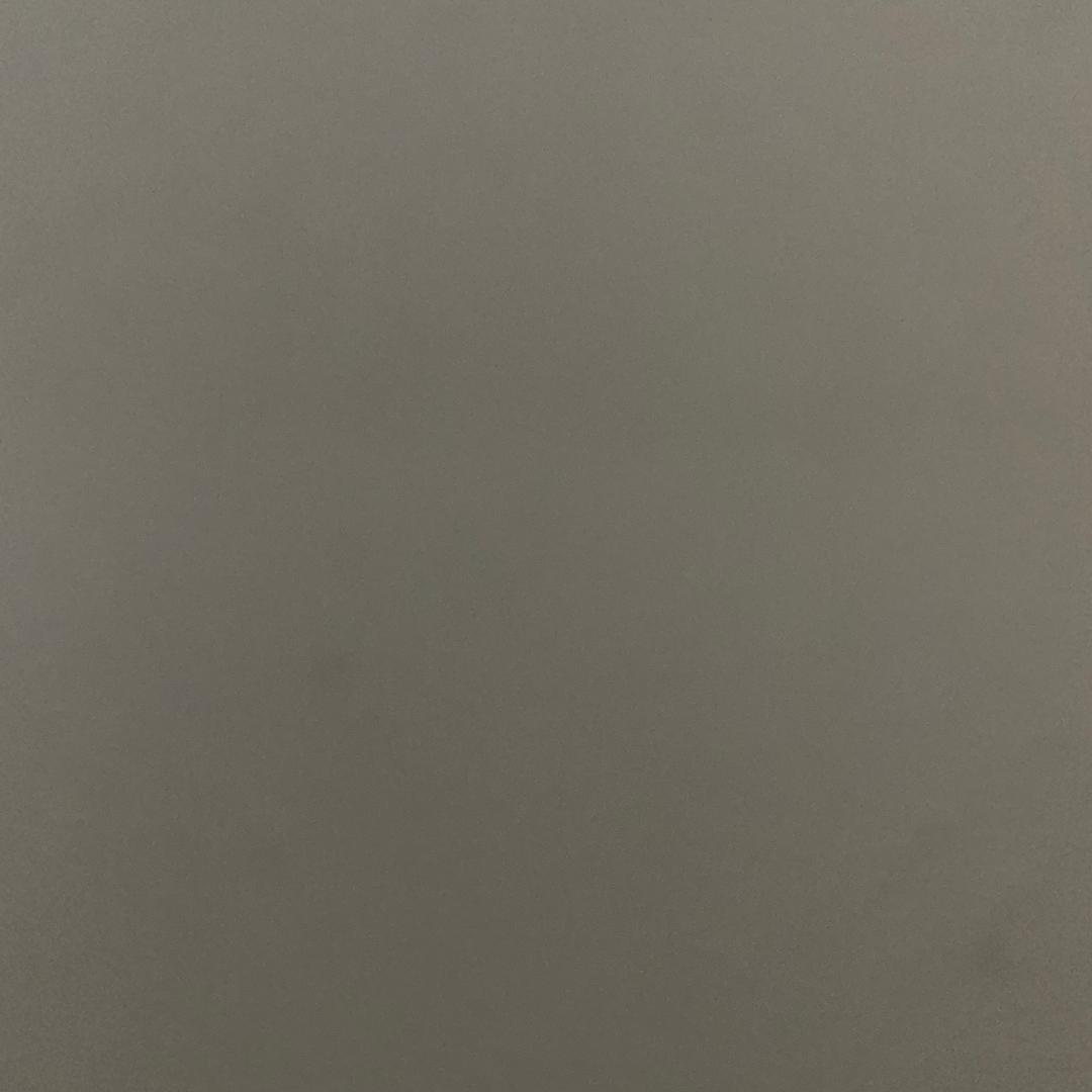 小一一