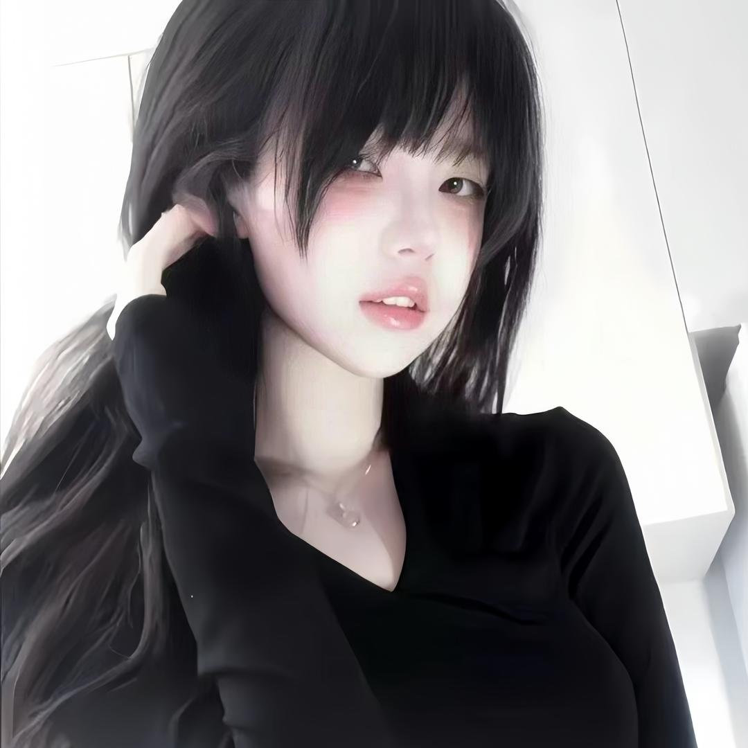 挽娇
