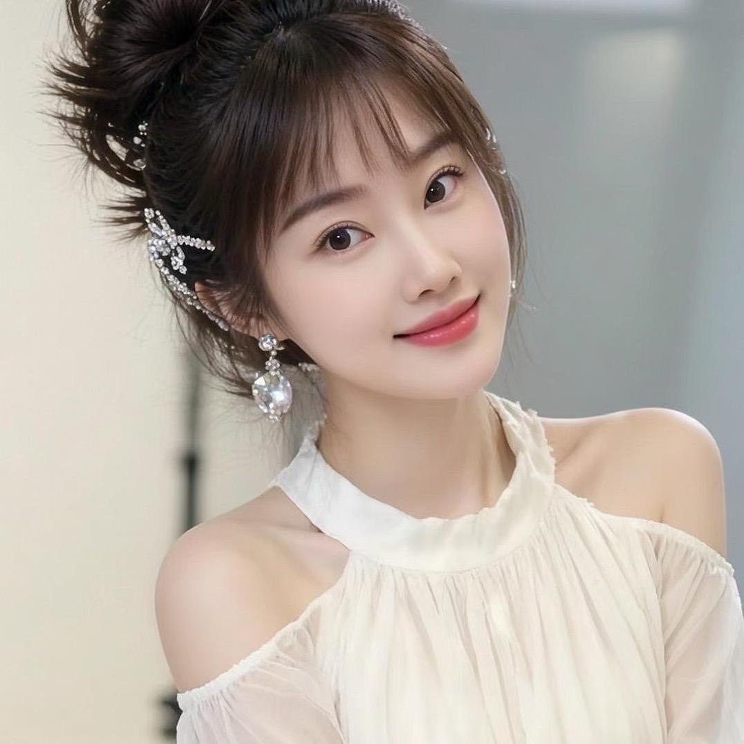 傻妞(坚守初心)