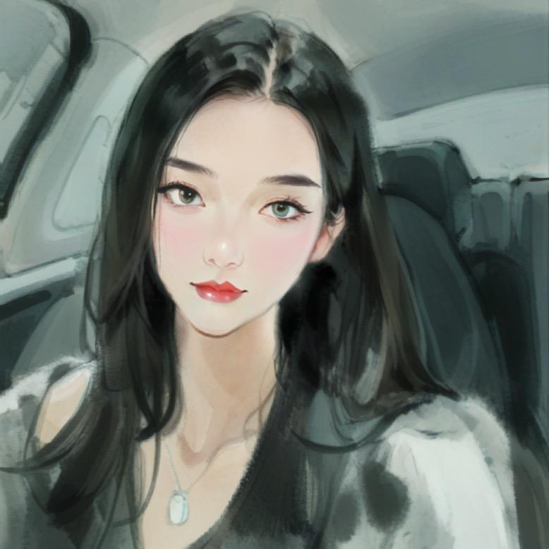 沉淀，