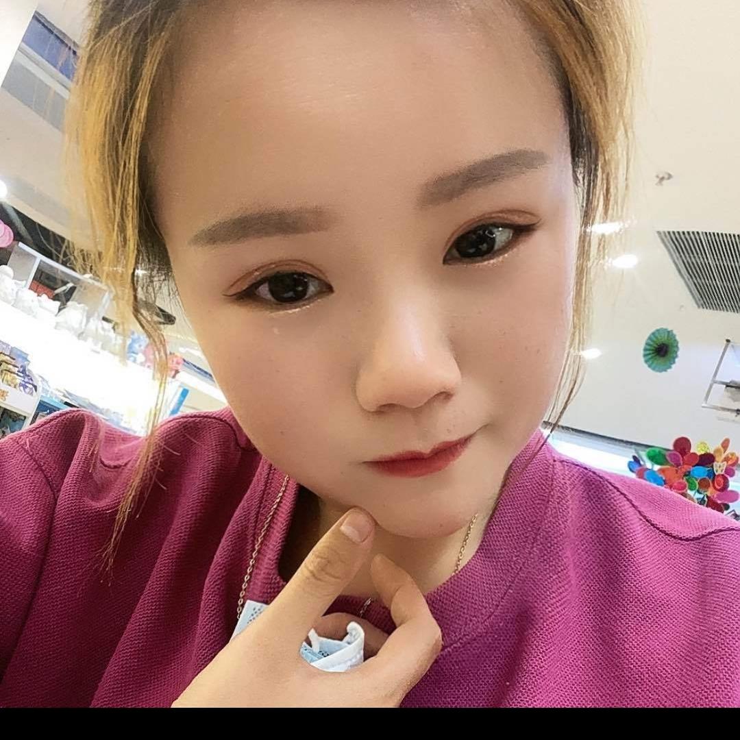 婉儿好物分享
