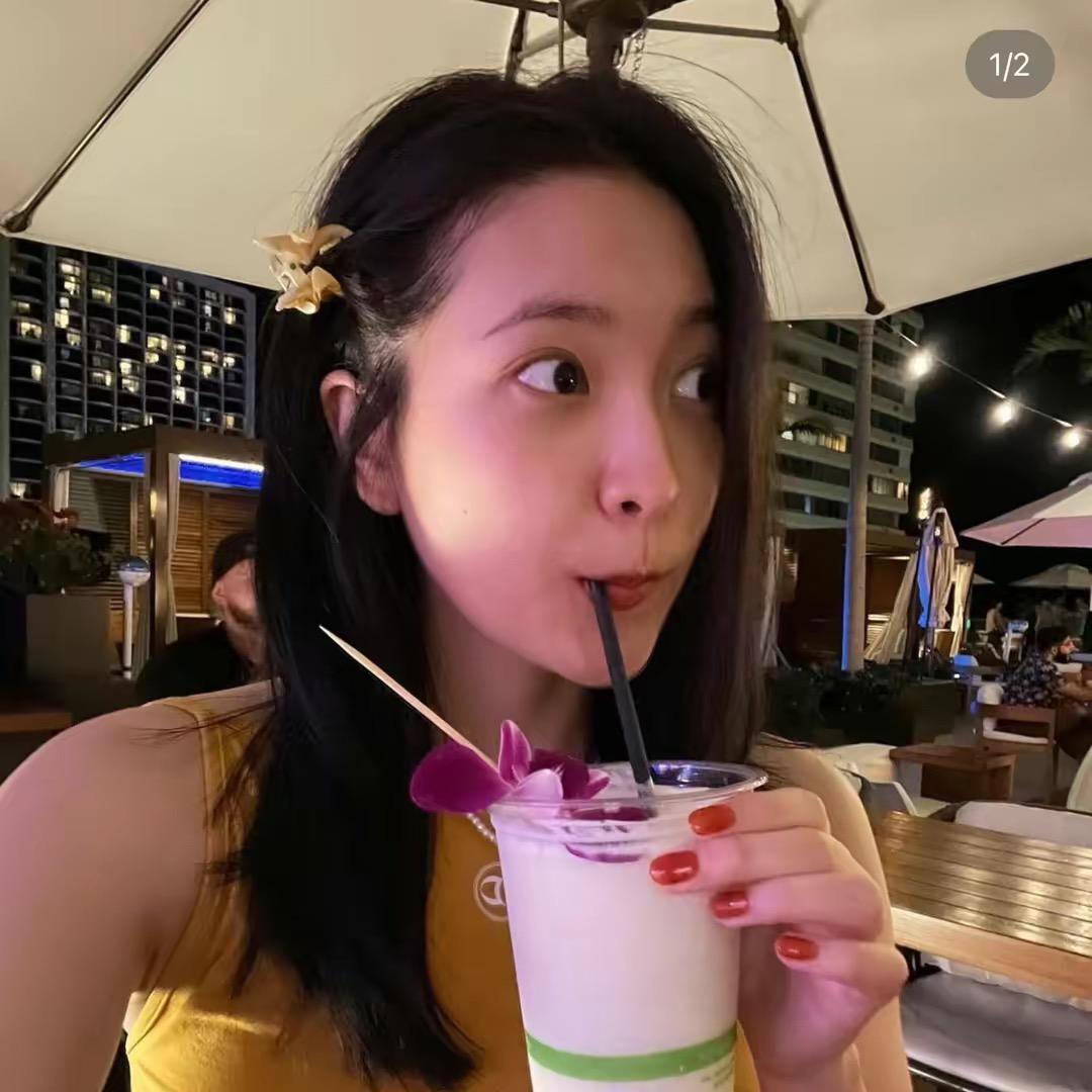 zi滋滋