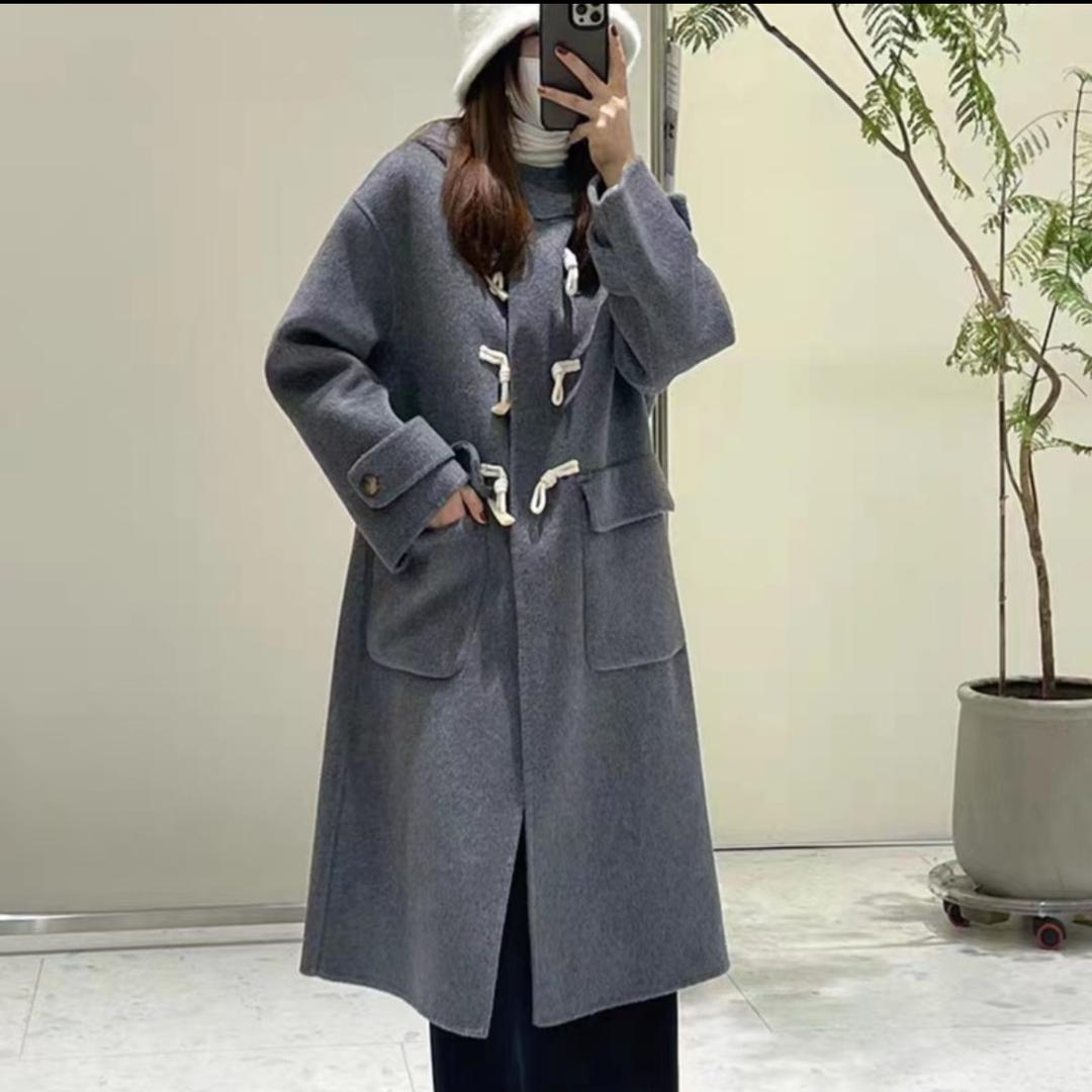 大连美乐服装