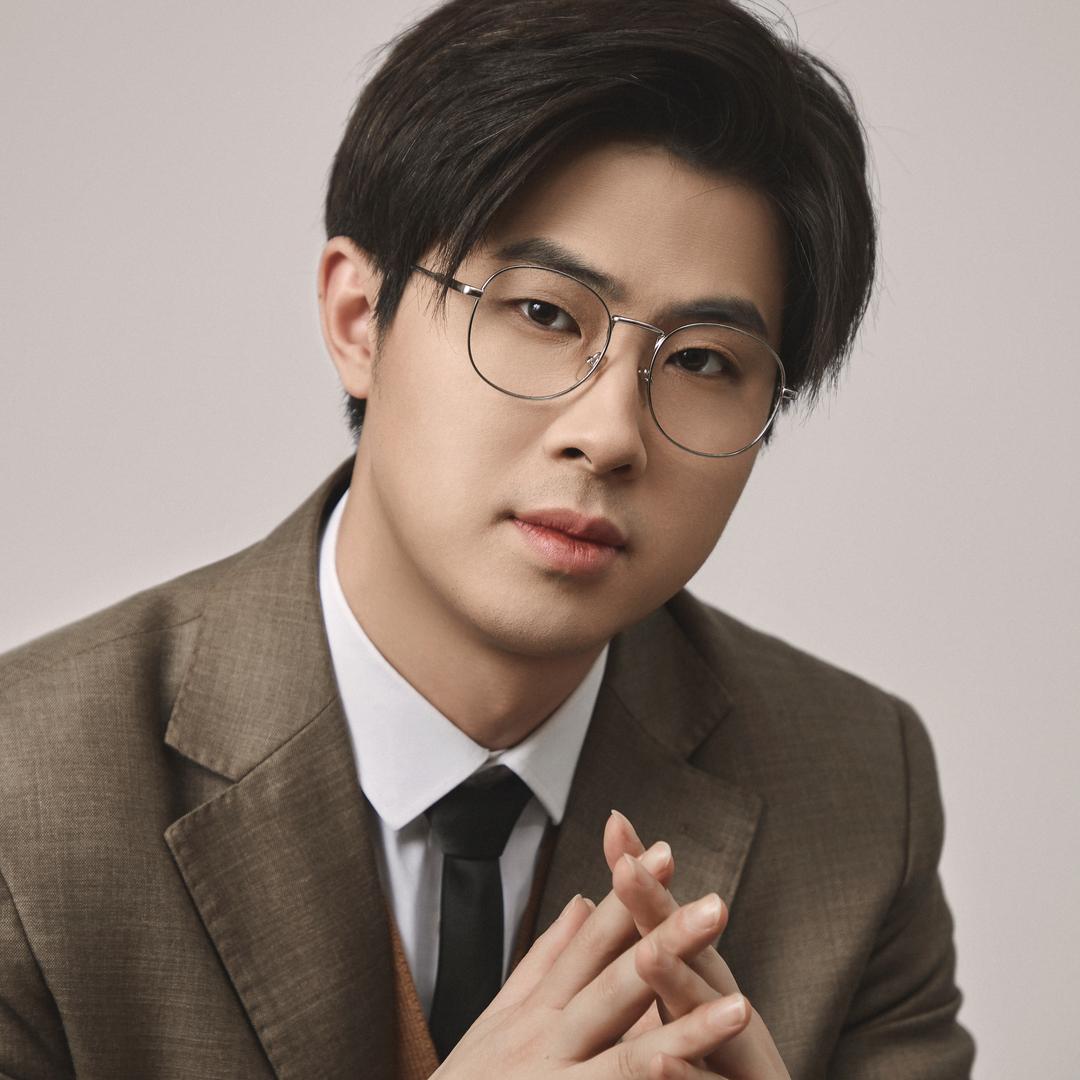 小郁总严选好房