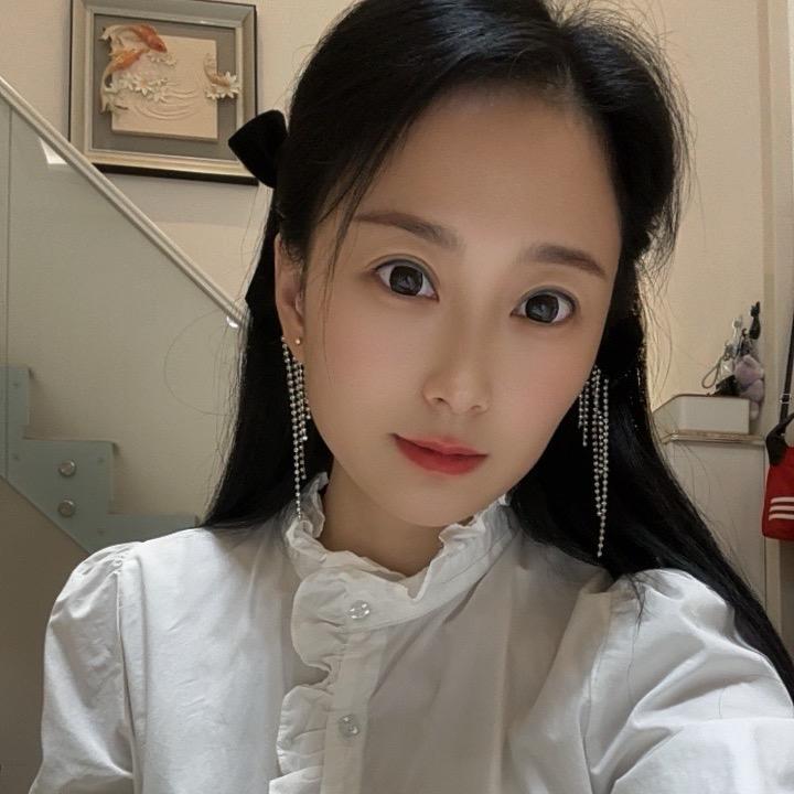嘉豆