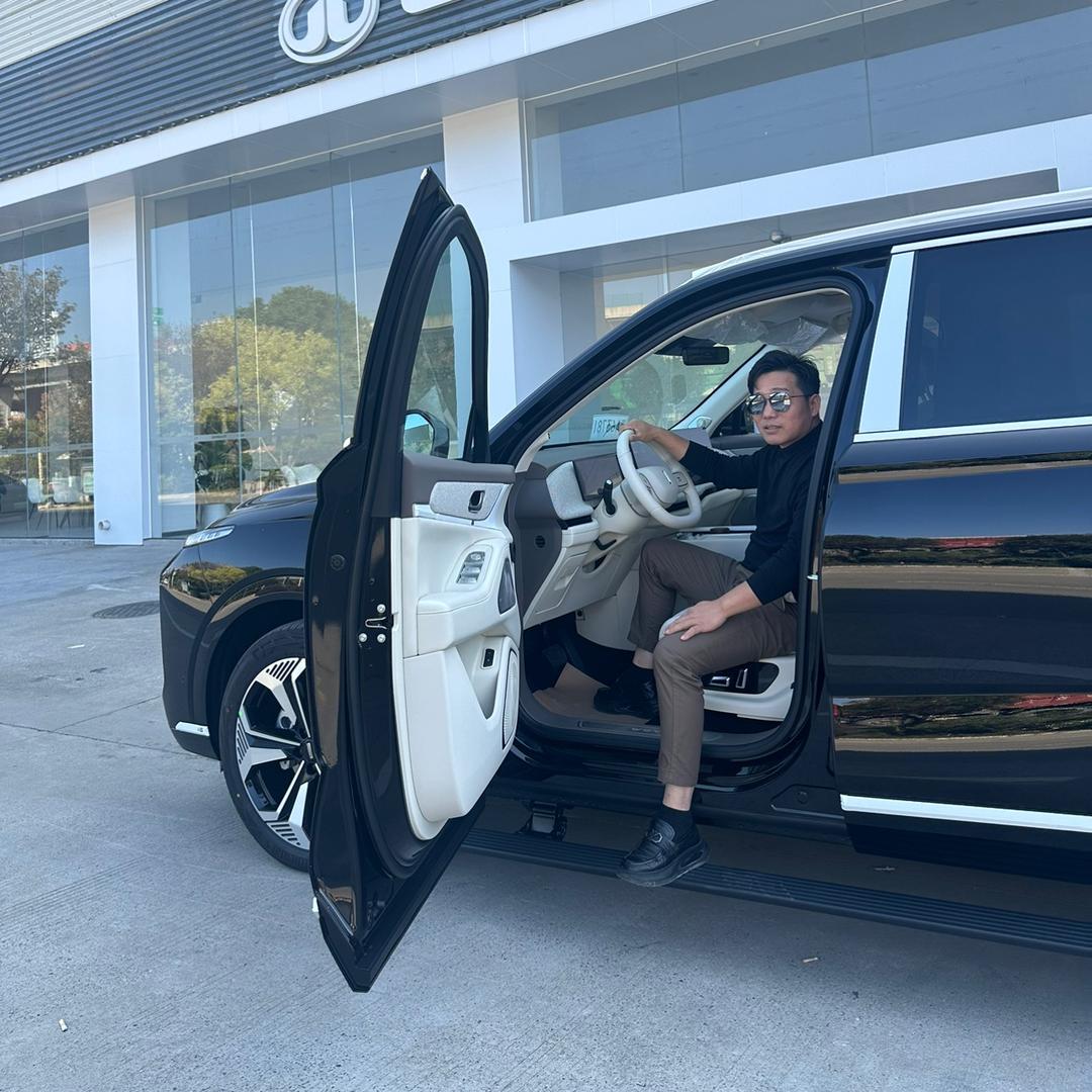 武汉万嘉信木门