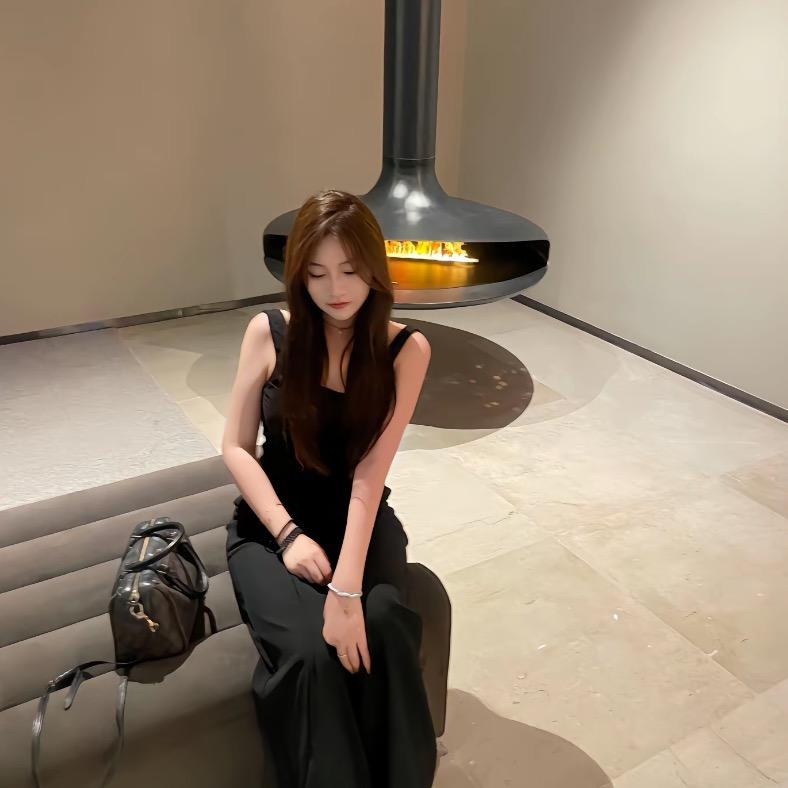 小董Yoke