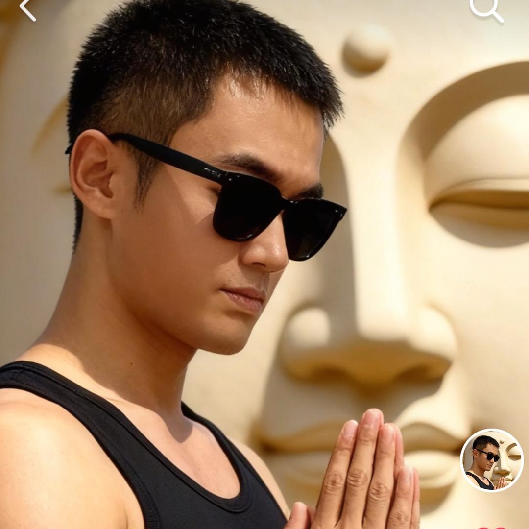 明坤