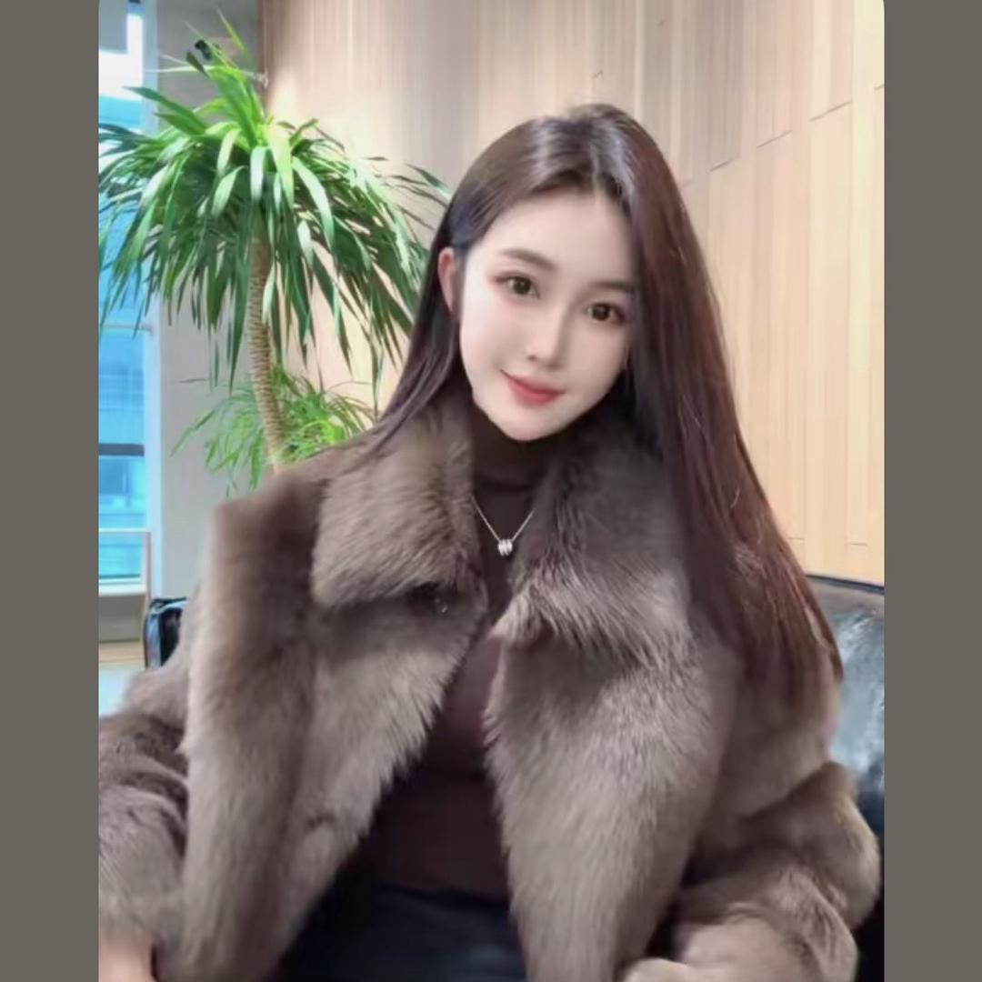 一同·【精选穿搭】