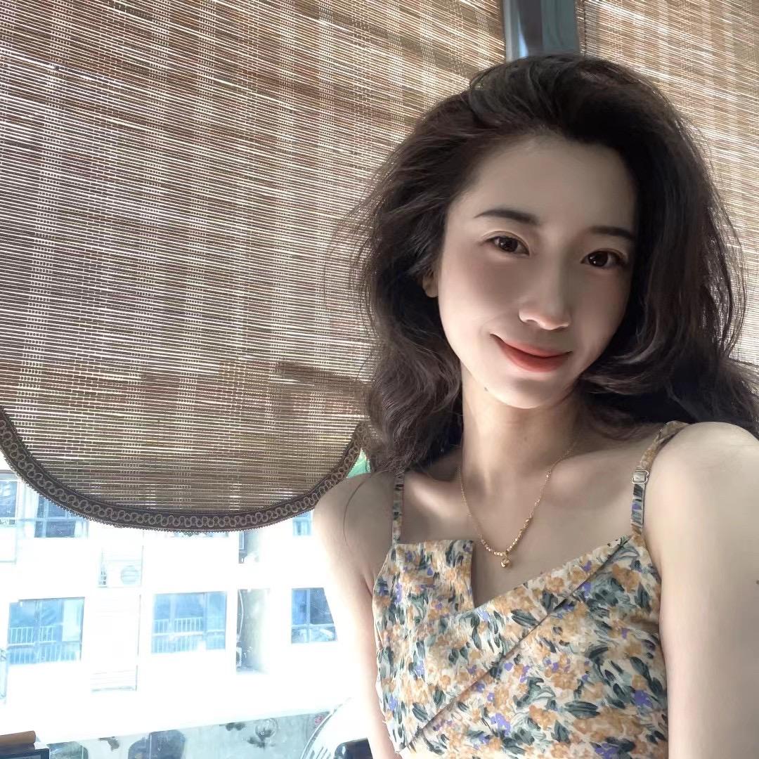 来幼儿园接我吗