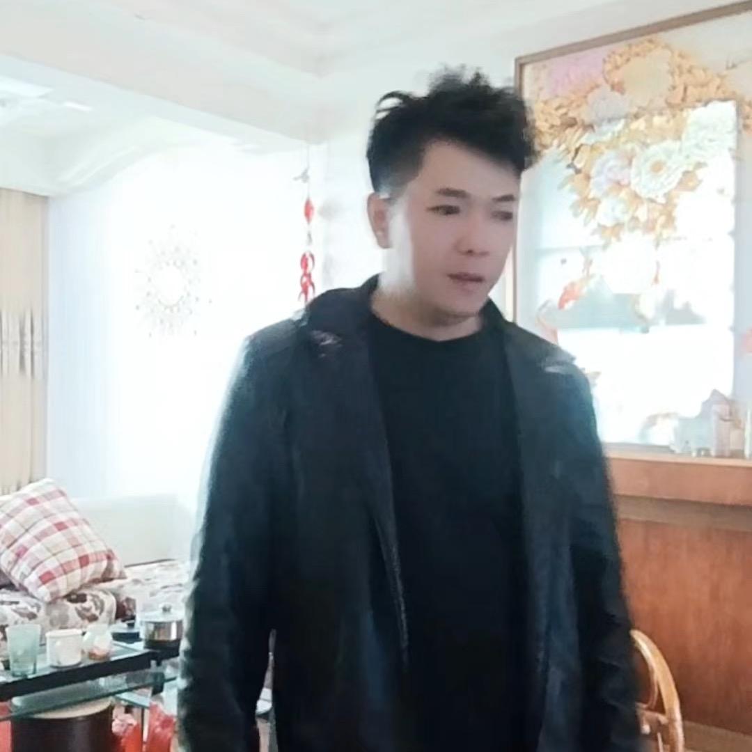 新仔