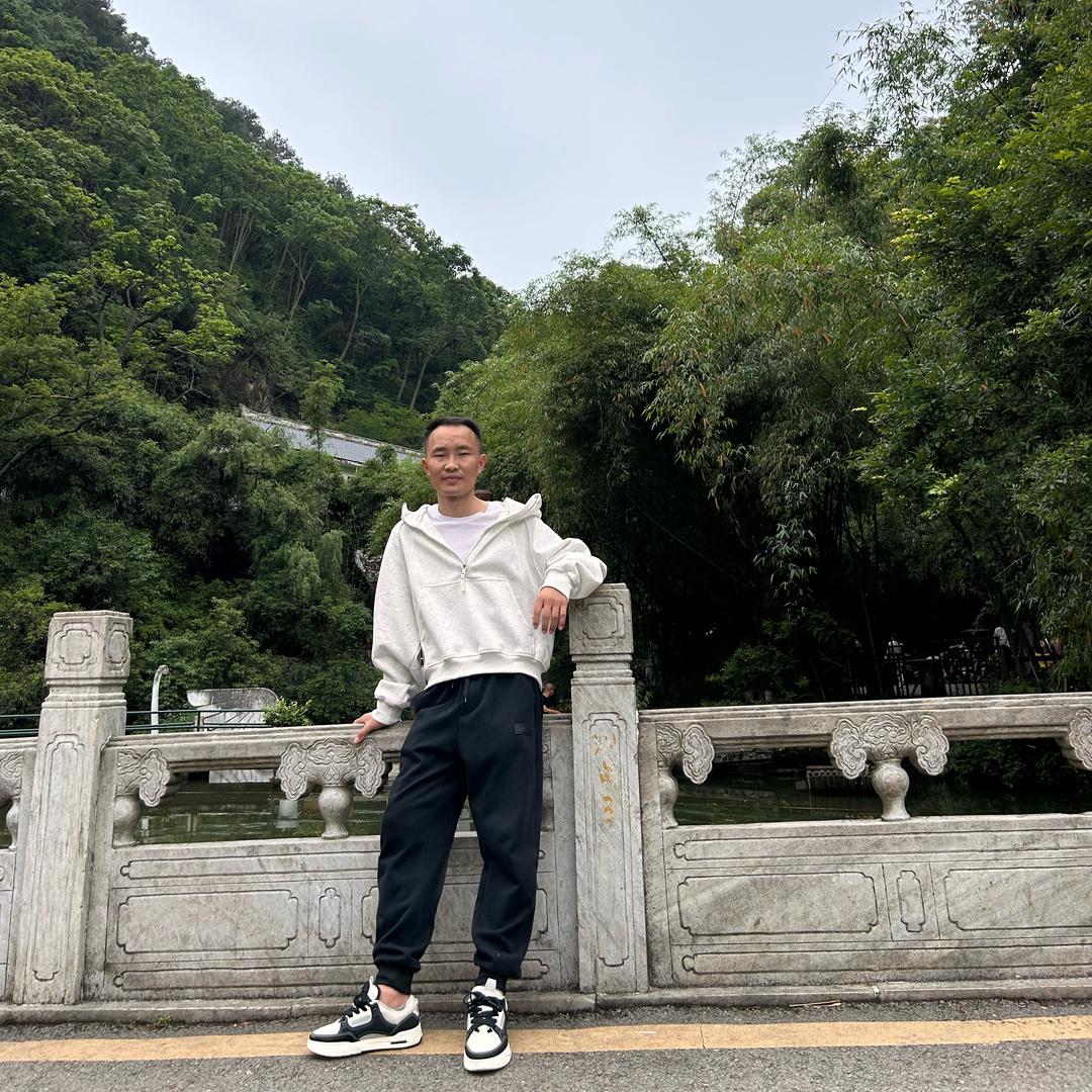 ꧁💞꧔时来᭄ᩚ꯭ᩚ💞᭄᪲ᩚ꯭ᩚ运转꧂