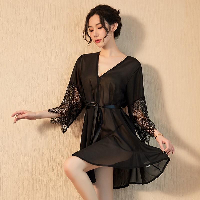 夜夜欢欣儿