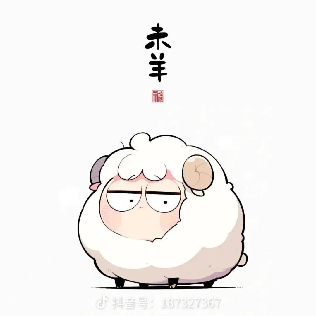 社会主义接班人