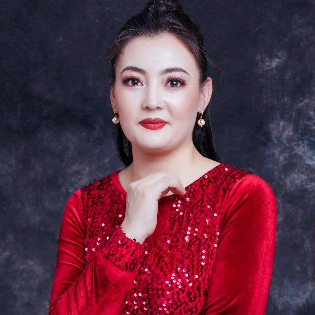 aynur7781