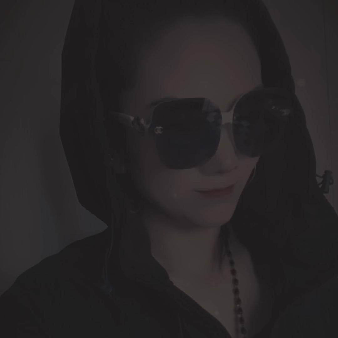 &姐的人生不需要有人懂&