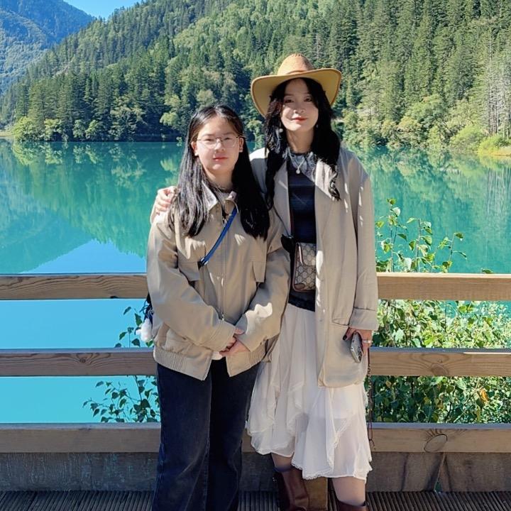 大表姐生活号