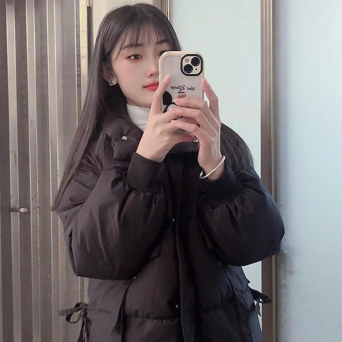 陈家大小姐❤️