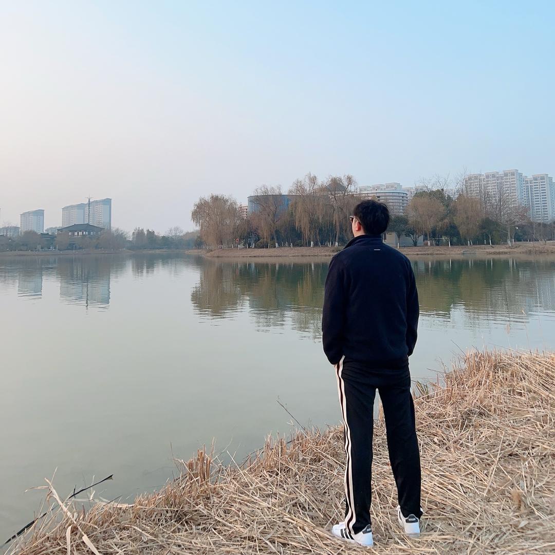 三石·文玩