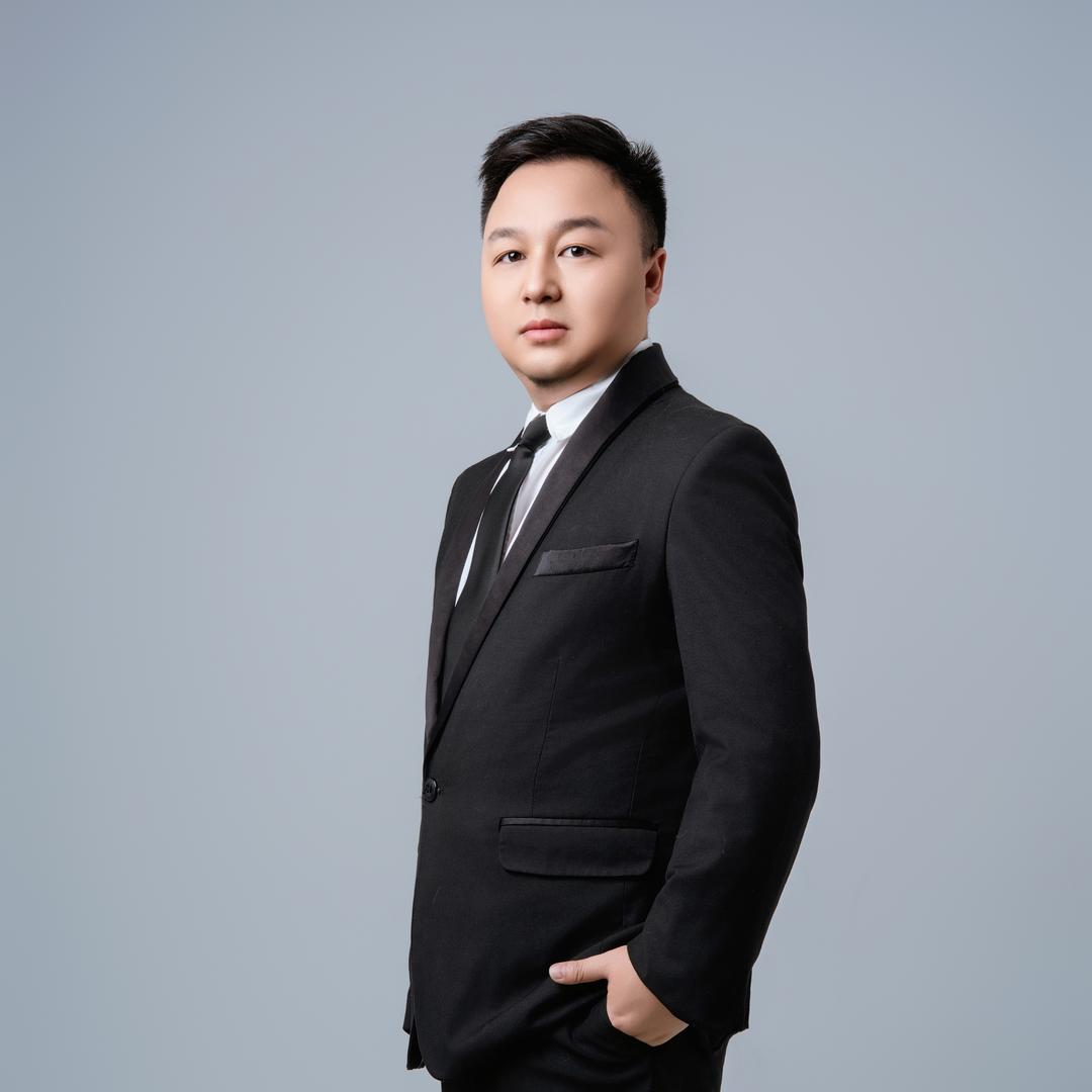 运城超哥选房