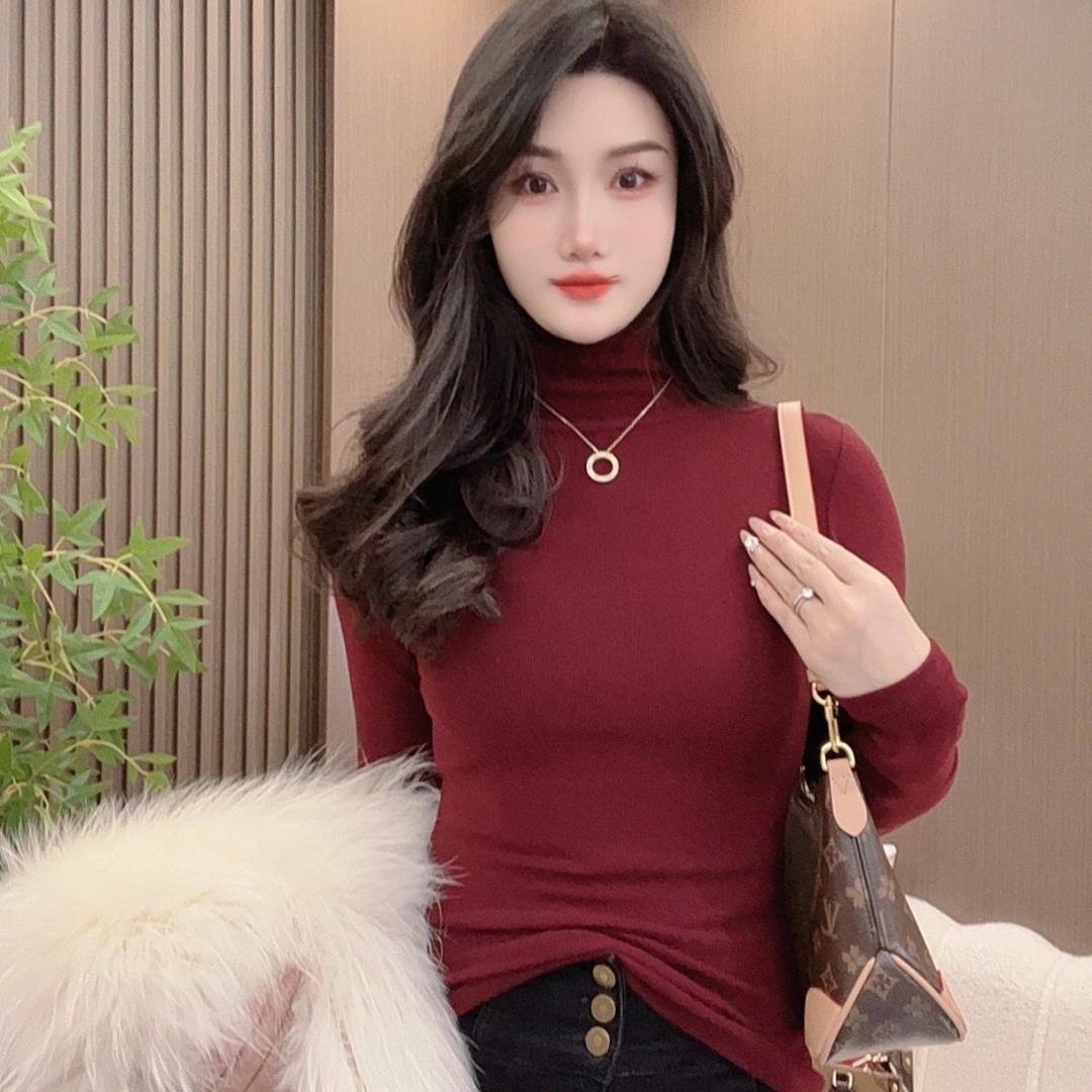 心心优选💖