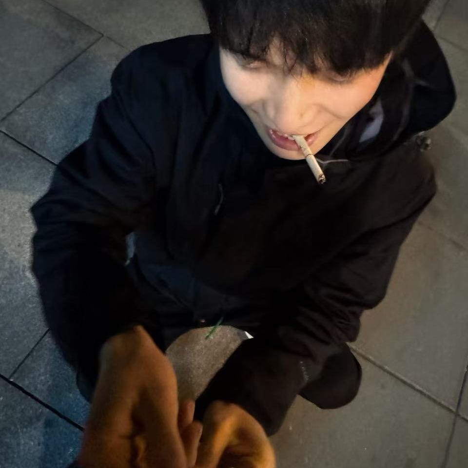 ███████