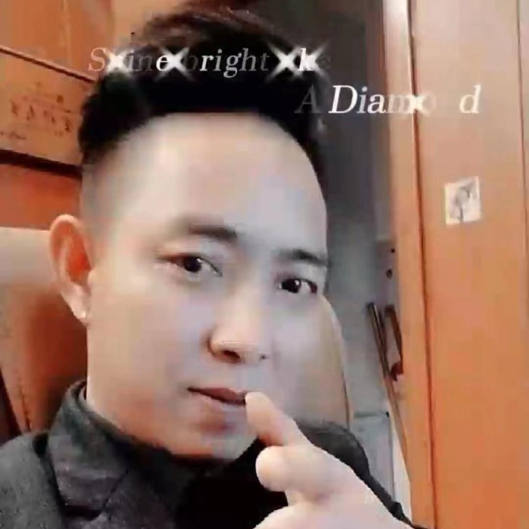 远方的信仰