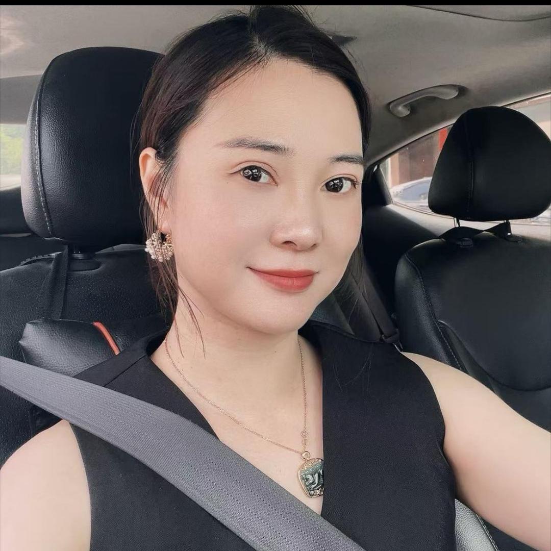 随便开个号