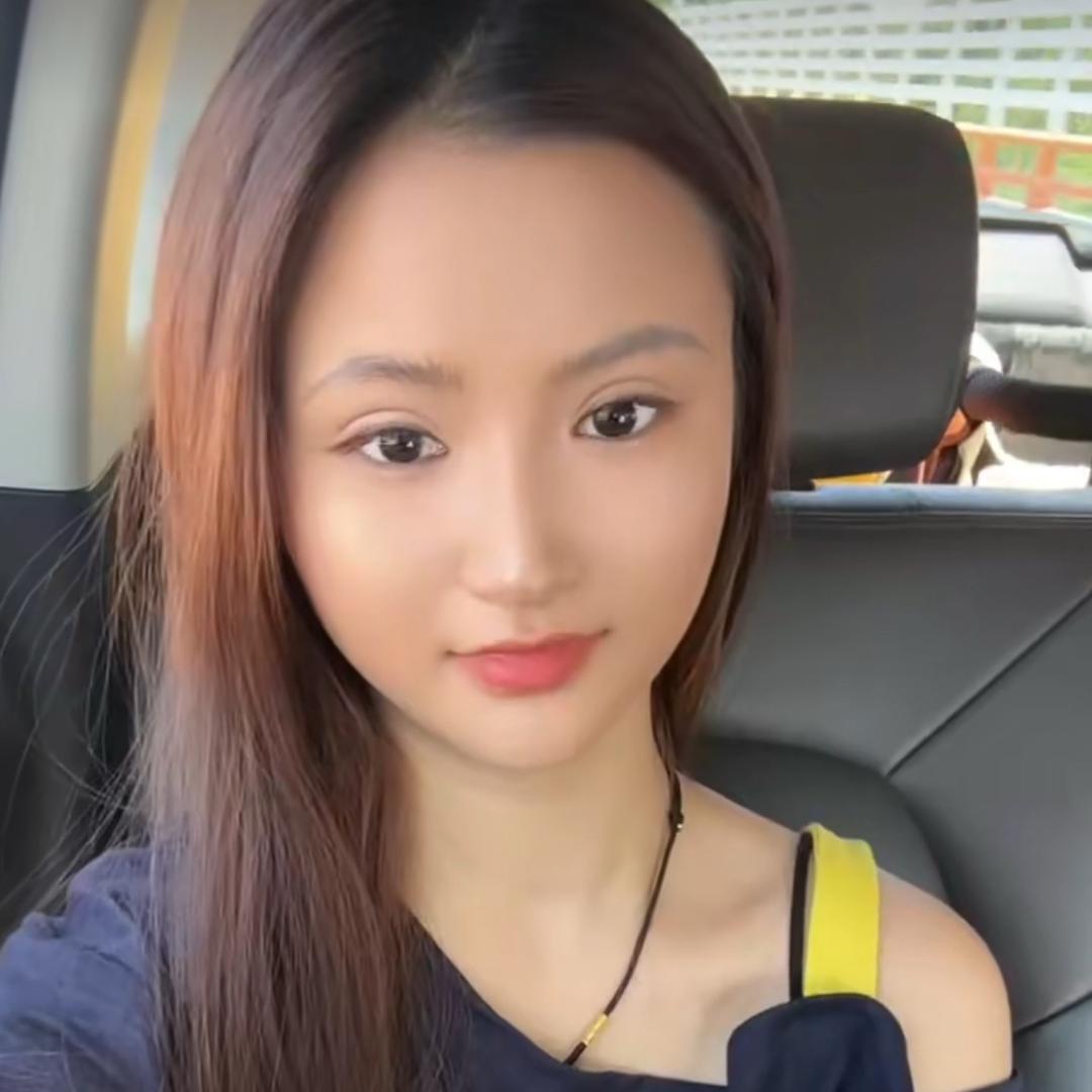 清清在路上(创业版)