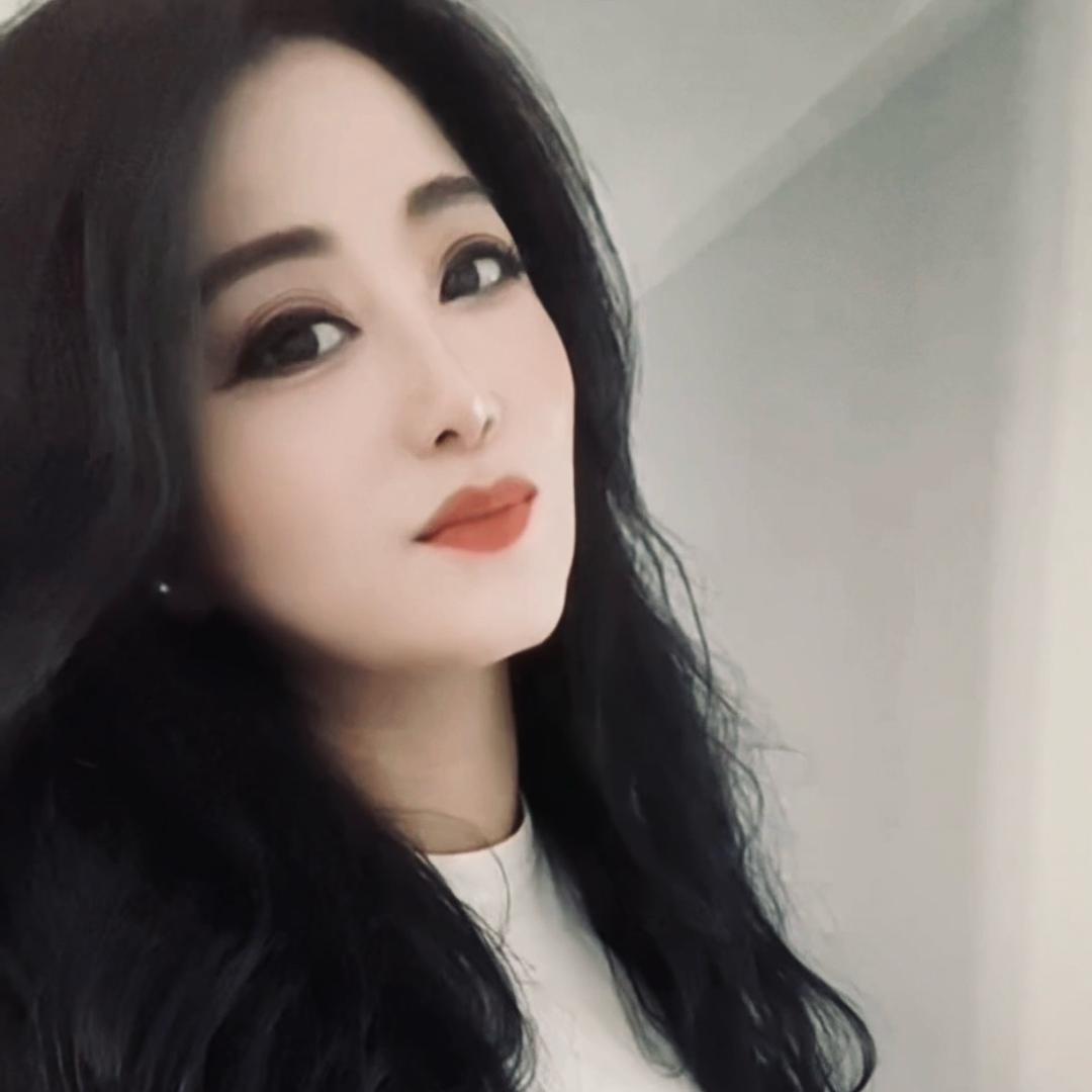 陈陈