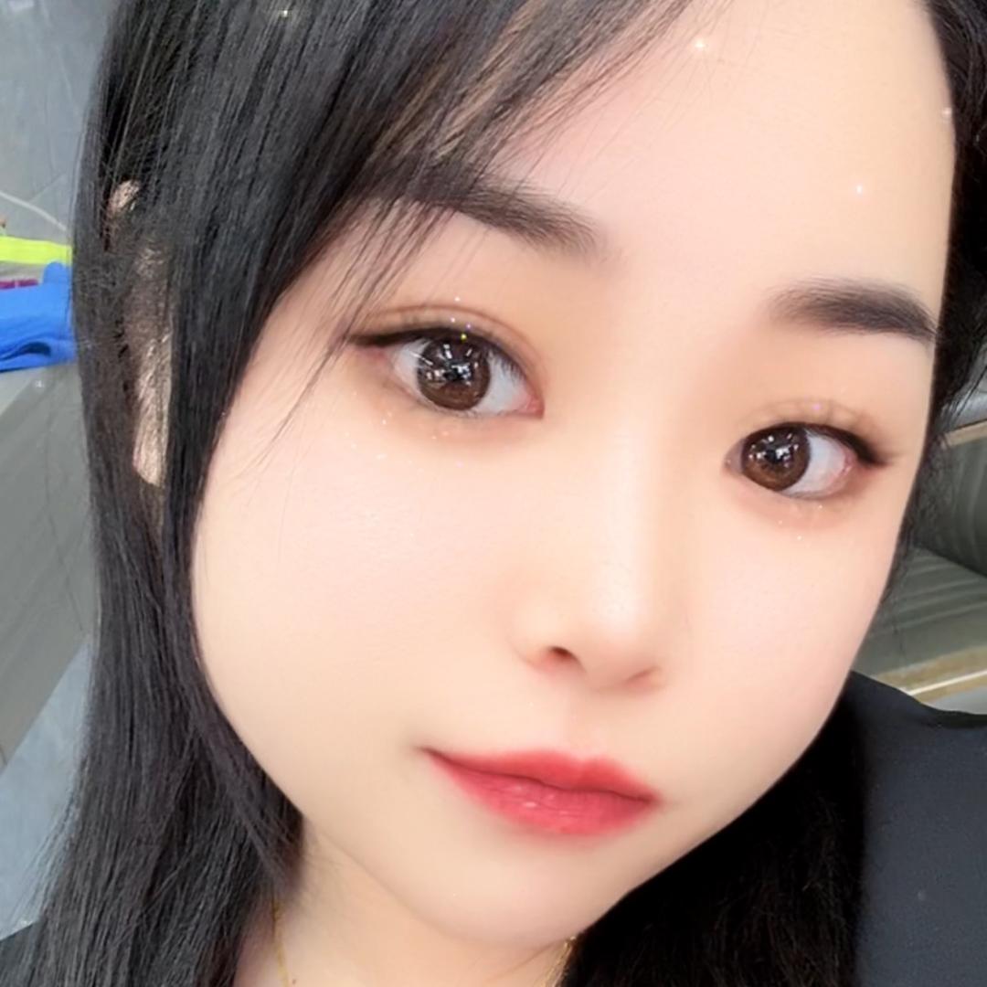 娇而不傲的猫