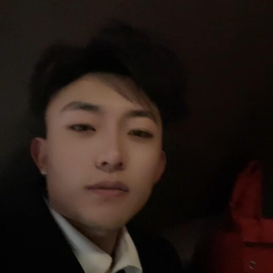 💞习惯宠着你💕