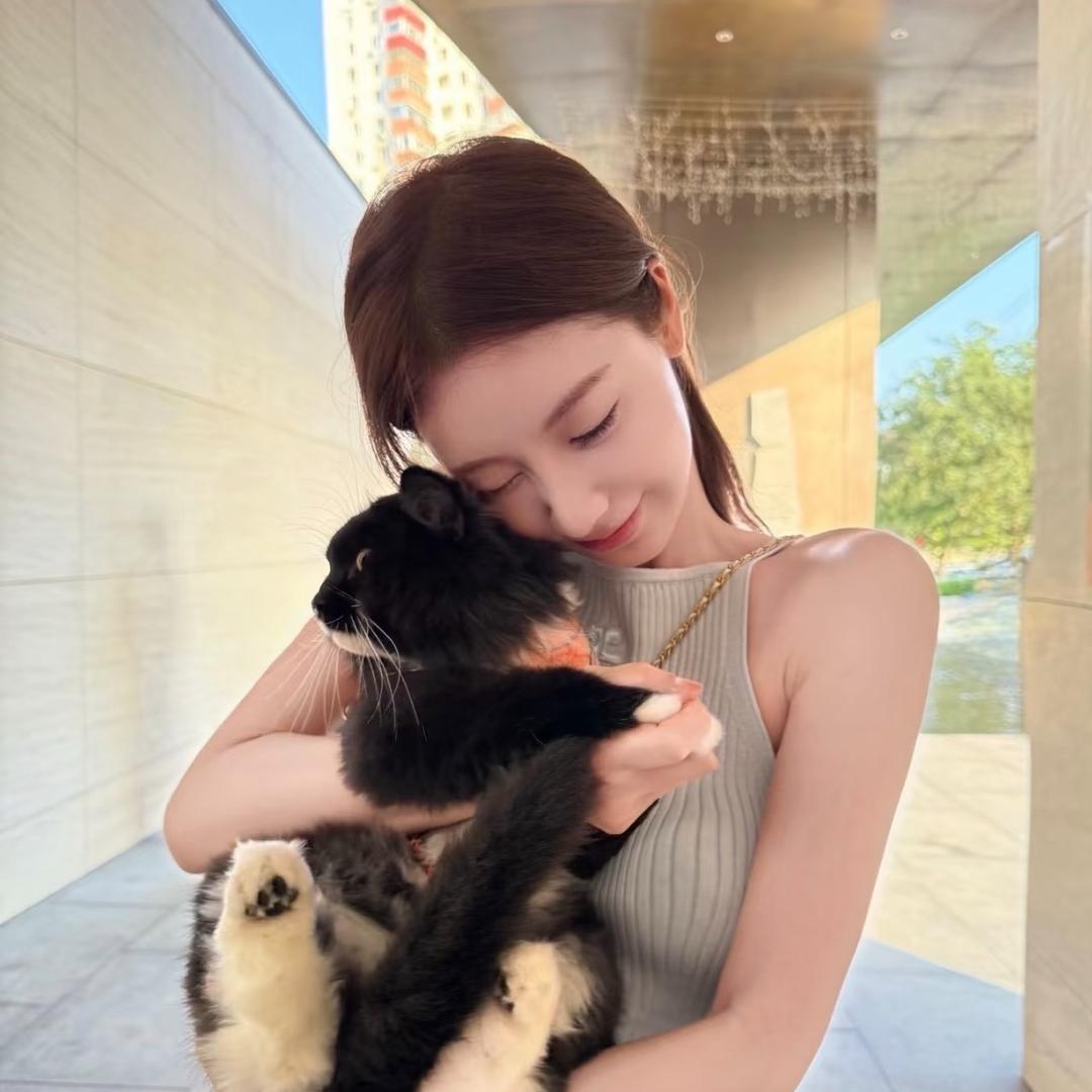 早安润