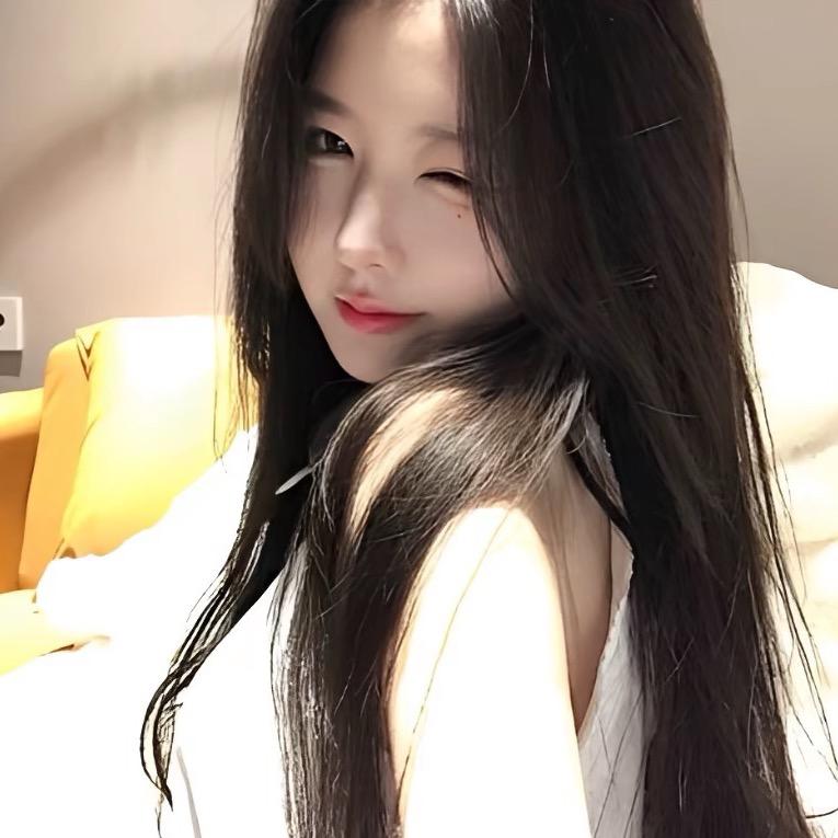 丈夫的无能