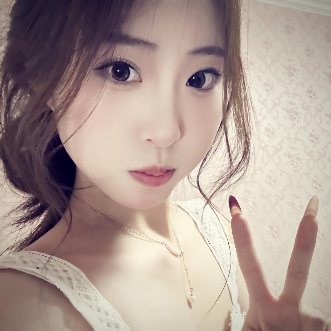 王mumu