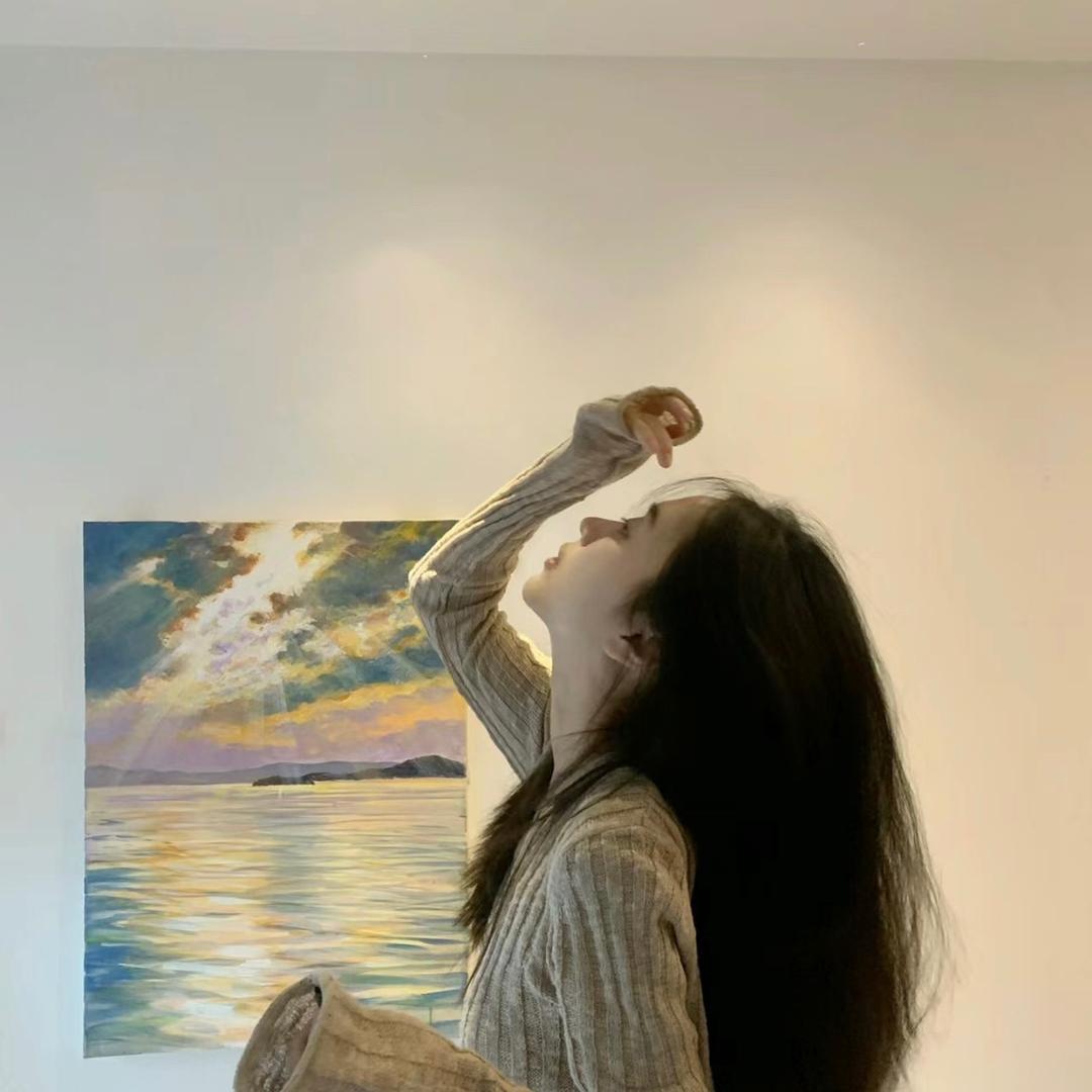 婵心瑜伽普拉提生活馆（虹桥店）