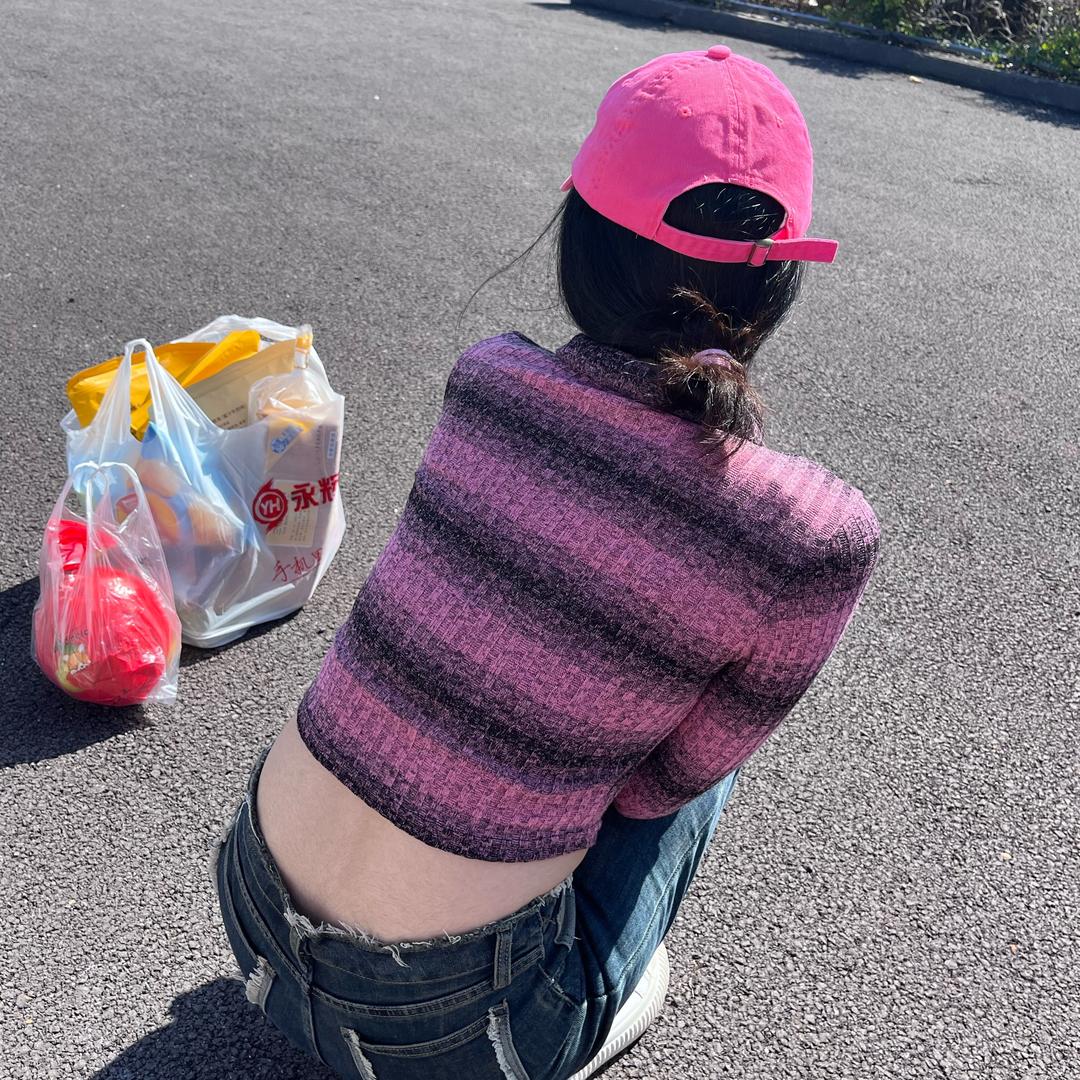 少林小龙女子部张思琪教练（火热报名中）