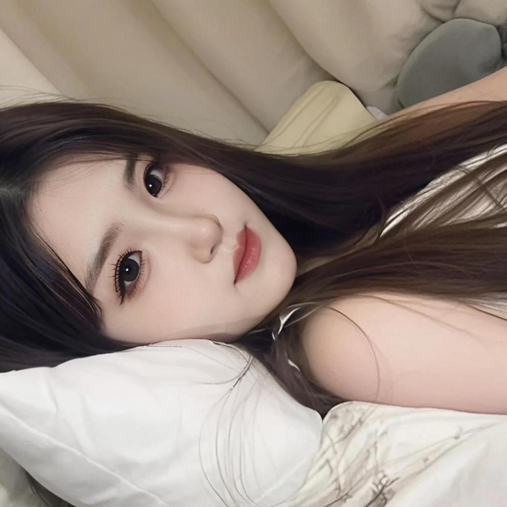 瑶瑶爱吃螺狮粉～