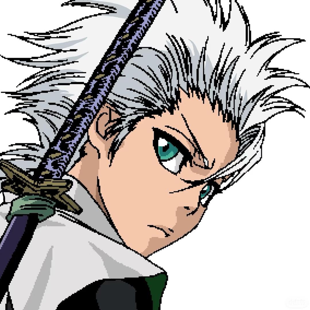 雨林（无畏契约）