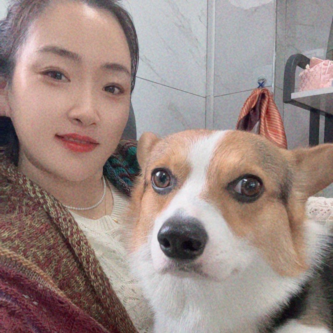 老陳《连赞拉黑啊啊啊》