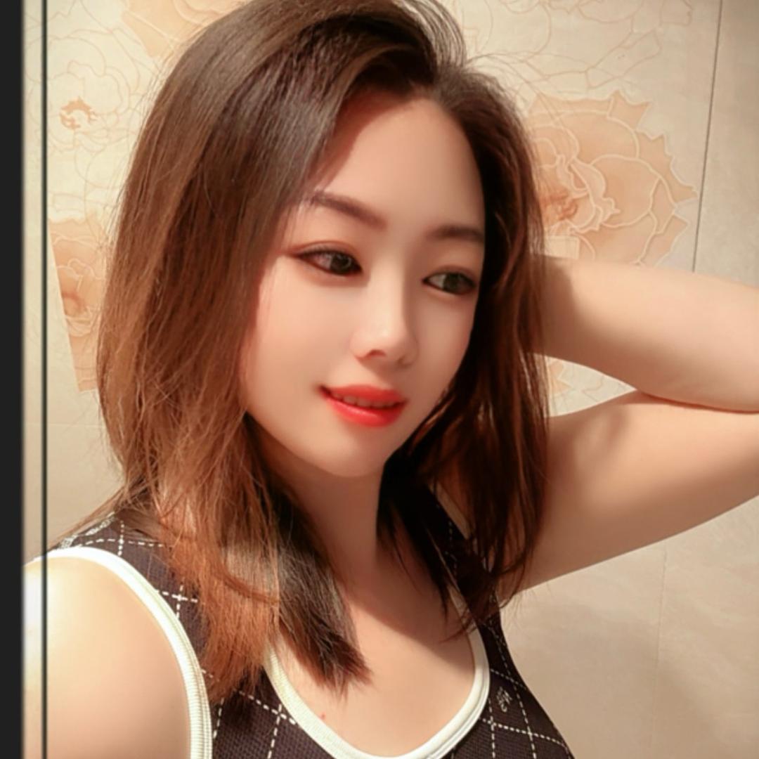 小一