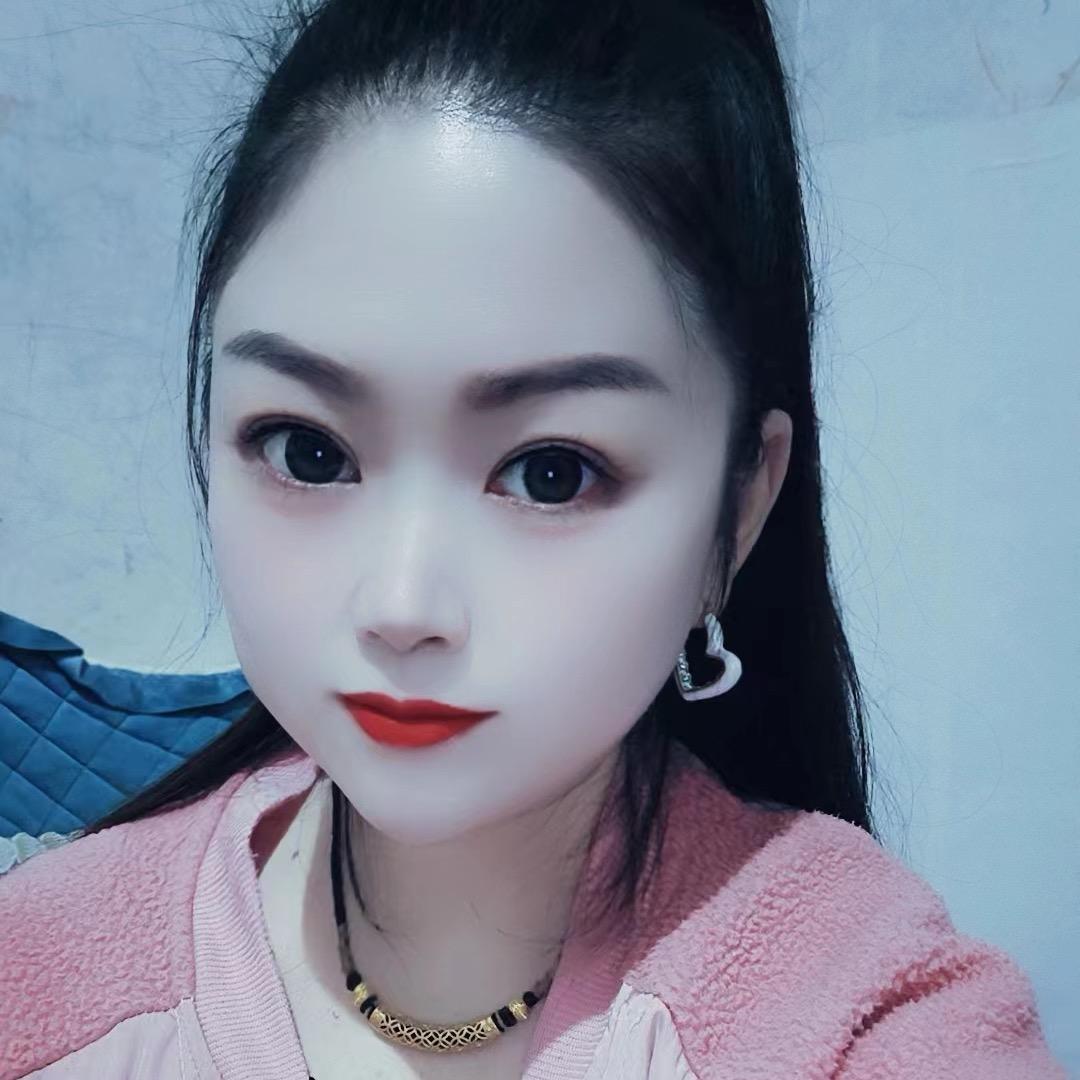 ꧁在乎伱的小心情꧂