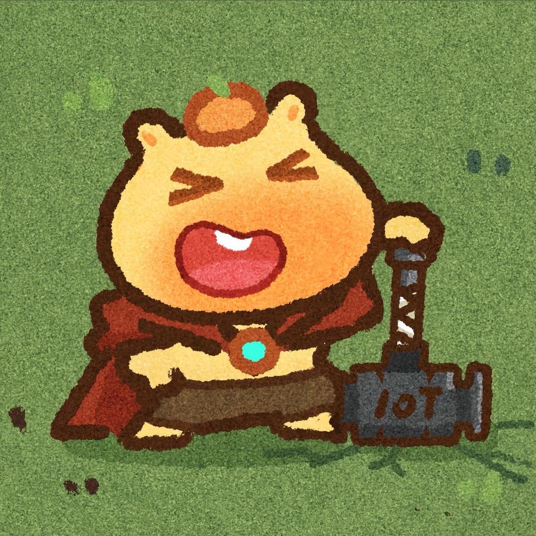 你又不是蔡徐坤