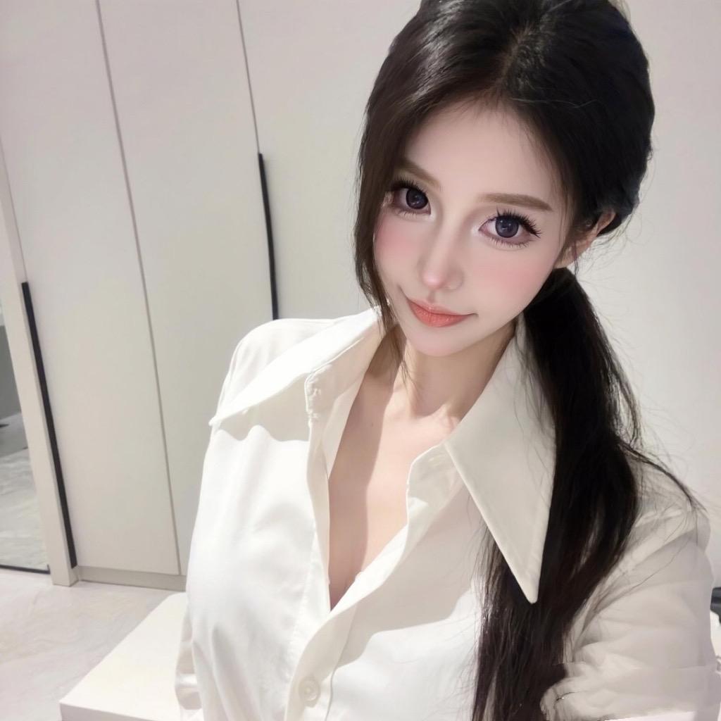 兔子🐰